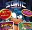 Promotional Poster