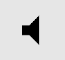 Audio