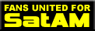 Fans United for SatAM