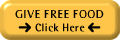 The Hunger Site - Give Free Food to the Hungry