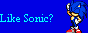 Inuyasha and Sonic Heaven
