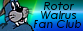 Rotor Walrus Fan Club