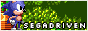 SEGADriven