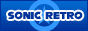 Sonic Retro
