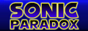 Sonic Paradox