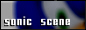 Sonic Scene