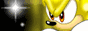 Super Sonic HQ