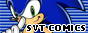 SonicVerse Team