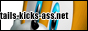 TKA.net