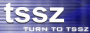 TSSZ News