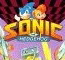 Hooked on Sonics VHS