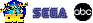 Logos
