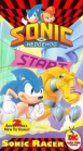 Sonic Racer