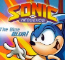 Super Sonic DVD