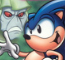 Super Sonic VHS