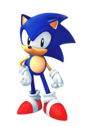 perfect_sonic_2.png
