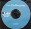 Unreleased Themes